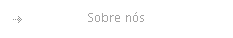 Sobre n�s