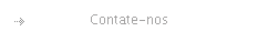 Contate-nos