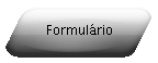 Formul�rio